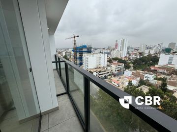 VENTA DEPARTAMENTO EN SAN MIGUEL
