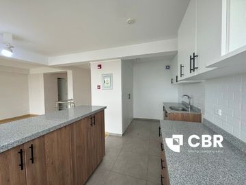 VENTA DEPARTAMENTO EN SAN MIGUEL