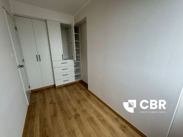 VENTA DEPARTAMENTO EN SAN MIGUEL