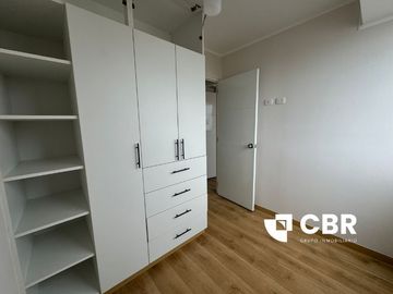 VENTA DEPARTAMENTO EN SAN MIGUEL