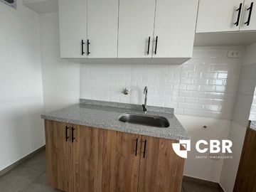 VENTA DEPARTAMENTO EN SAN MIGUEL