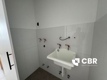 VENTA DEPARTAMENTO EN SAN MIGUEL