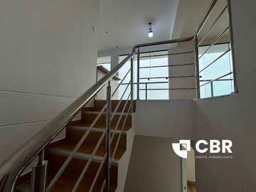 VENTA DEPARTAMENTO EN SAN MIGUEL