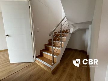 VENTA DEPARTAMENTO EN SAN MIGUEL