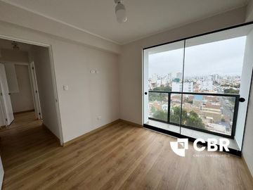 VENTA DEPARTAMENTO EN SAN MIGUEL