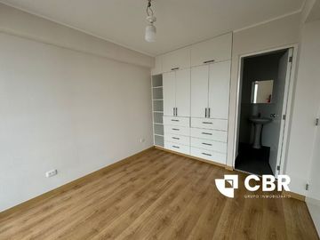 VENTA DEPARTAMENTO EN SAN MIGUEL