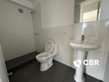 VENTA DEPARTAMENTO EN SAN MIGUEL