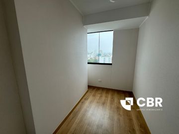 VENTA DEPARTAMENTO EN SAN MIGUEL