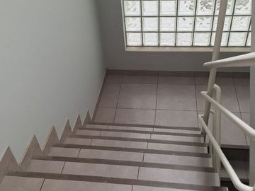 Se Vende Departamento / Amplio Flat En La Molina Javier Prado Urb Santa Patricia