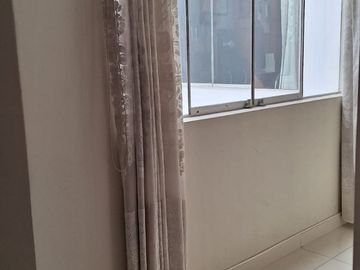 Se Vende Departamento / Amplio Flat En La Molina Javier Prado Urb Santa Patricia