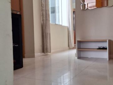 Se Vende Departamento / Amplio Flat En La Molina Javier Prado Urb Santa Patricia