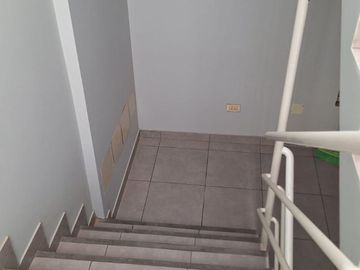 Se Vende Departamento / Amplio Flat En La Molina Javier Prado Urb Santa Patricia