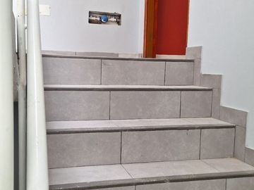 Se Vende Departamento / Amplio Flat En La Molina Javier Prado Urb Santa Patricia