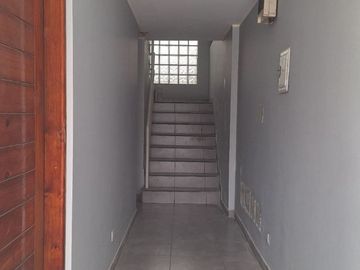 Se Vende Departamento / Amplio Flat En La Molina Javier Prado Urb Santa Patricia