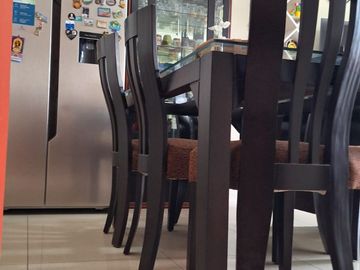 Se Vende Departamento / Amplio Flat En La Molina Javier Prado Urb Santa Patricia