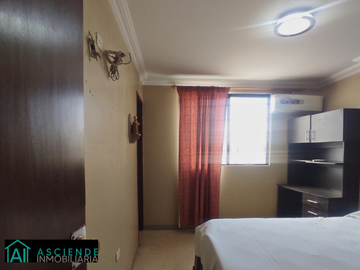 Casa de venta en Guayaquil Norte - Samanes 7 en la Av. Francisco de Orellana