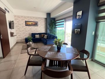 DEPARTAMENTO EN VENTA CERCANO A  PLAZA GALERIAS MAZATLNA