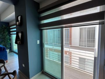 DEPARTAMENTO EN VENTA CERCANO A  PLAZA GALERIAS MAZATLNA