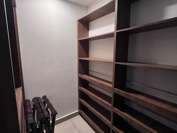 DEPARTAMENTO EN VENTA CERCANO A  PLAZA GALERIAS MAZATLNA