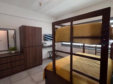 DEPARTAMENTO EN VENTA CERCANO A  PLAZA GALERIAS MAZATLNA