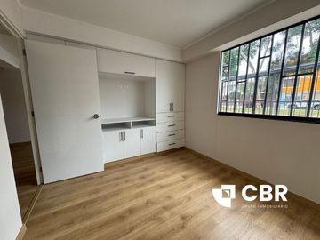 VENTA DEPARTAMENTO ESTRENO EN SAN MIGUEL