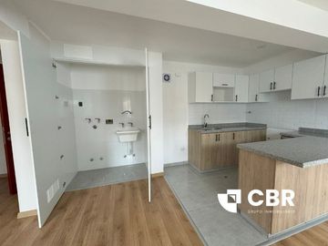 VENTA DEPARTAMENTO ESTRENO EN SAN MIGUEL