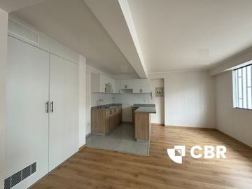 VENTA DEPARTAMENTO ESTRENO EN SAN MIGUEL