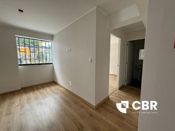 VENTA DEPARTAMENTO ESTRENO EN SAN MIGUEL