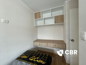 VENTA DEPARTAMENTO ESTRENO EN SAN MIGUEL