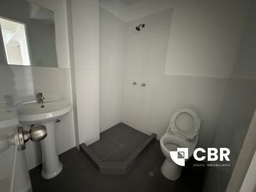 VENTA DEPARTAMENTO ESTRENO EN SAN MIGUEL