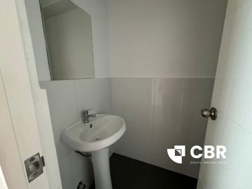 VENTA DEPARTAMENTO ESTRENO EN SAN MIGUEL