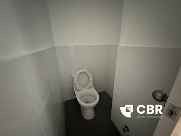 VENTA DEPARTAMENTO ESTRENO EN SAN MIGUEL