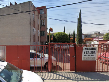 ¡¡¡EXCELENTE OPORTUNIDAD DE INVERSIÓN!!!