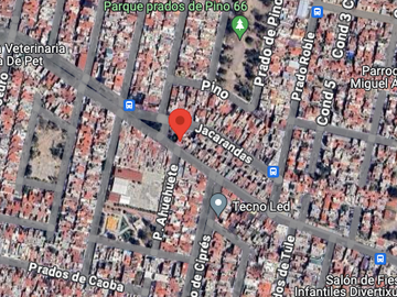 ¡¡¡EXCELENTE OPORTUNIDAD DE INVERSIÓN!!!