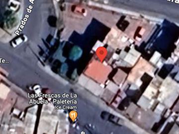 ¡¡¡EXCELENTE OPORTUNIDAD DE INVERSIÓN!!!