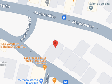 ¡¡¡EXCELENTE OPORTUNIDAD DE INVERSIÓN!!!