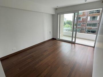 San Isidro: Descubre Tu Nuevo Hogar en The Palms con Vista Diagonal Al Golf