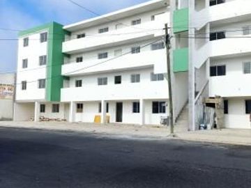 Departamentos a 10 Minutos del Centro Cerca de Av Cuauhtemoc