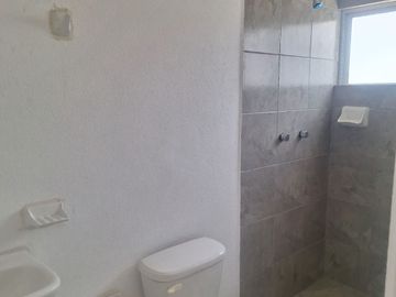 Departamentos a 10 Minutos del Centro Cerca de Av Cuauhtemoc