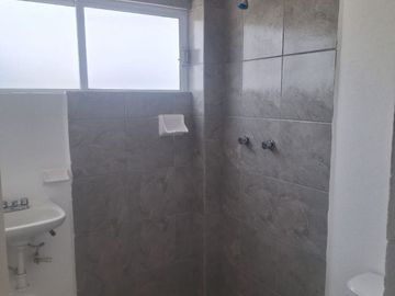 Departamentos a 10 Minutos del Centro Cerca de Av Cuauhtemoc