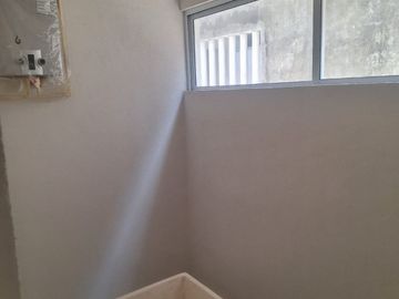Departamentos a 10 Minutos del Centro Cerca de Av Cuauhtemoc
