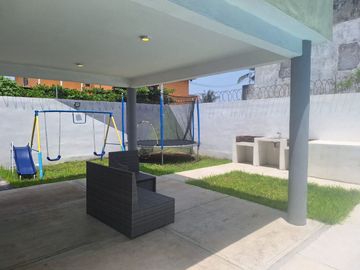 Departamentos a 10 Minutos del Centro Cerca de Av Cuauhtemoc