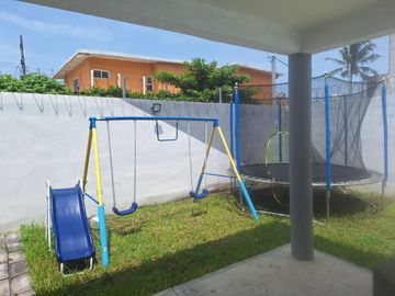 Departamentos a 10 Minutos del Centro Cerca de Av Cuauhtemoc