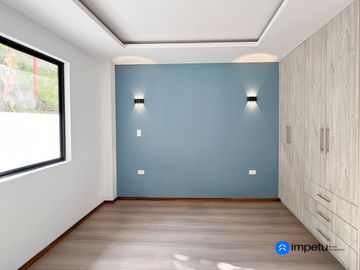 Se vende departamento en planta baja al sur de la ciudad