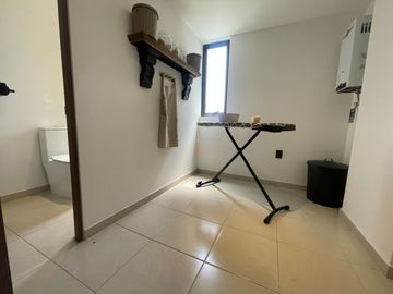 Departamentos premium en preventa 2024 en Campanario Norte de 2 recámaras desde 4.5 MDP