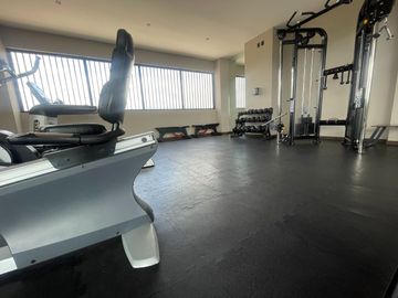 Departamentos premium en preventa 2024 en Campanario Norte de 2 recámaras desde 4.5 MDP