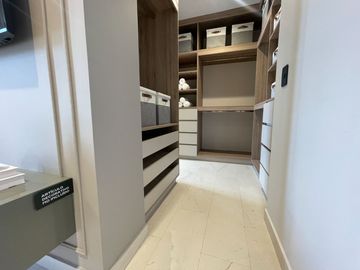 Departamentos premium en preventa 2026 en Campanario Norte