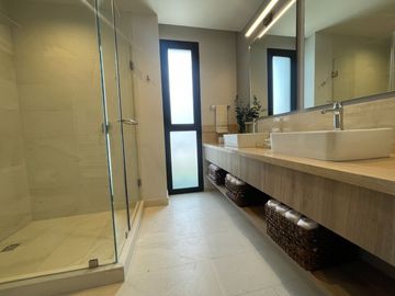 Departamentos premium en preventa 2026 en Campanario Norte