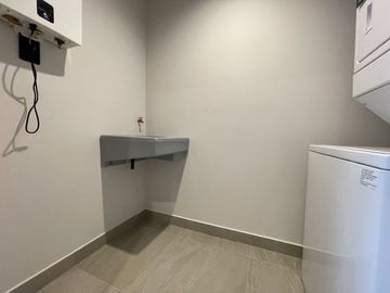Departamentos premium en preventa 2026 en Campanario Norte