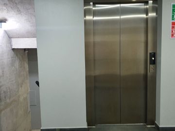 DEPARTAMENTO EN VENTA LA POSTAL, TIJUANA, BC